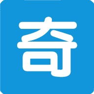 奇奇排盘 wechatShareImg