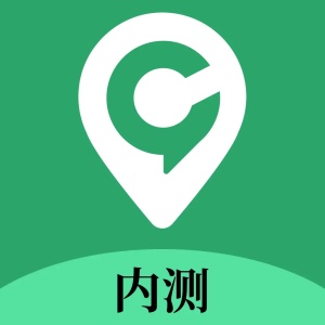 趣玩(内测) wechatShareImg
