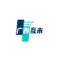 广西互未 wechatShareImg