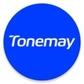 Tonemay
