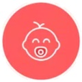 BabyDayBook значок