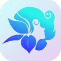 Rasa icon