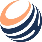翠亨产业园 wechatShareImg