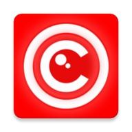 WeiView icon