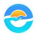 数字云校园 wechatShareImg
