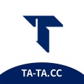 Tata wechatShareImg