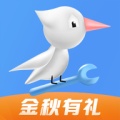 啄木鸟家庭维修 wechatShareImg