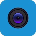 YSee wechatShareImg