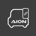 易控定制版 icon