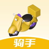 骑手接单端 wechatShareImg