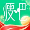 瘦吧减脂的图标