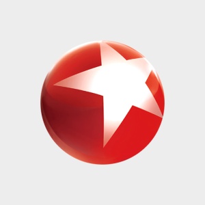 东方5G频道 wechatShareImg