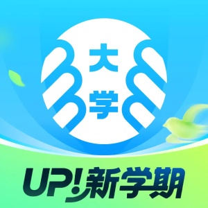 掌上大学 wechatShareImg