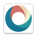Pearl icon