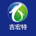 吉宏特远程管理 wechatShareImg
