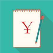 门店资金支付 wechatShareImg