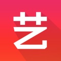 寻艺 wechatShareImg