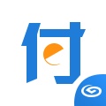 兴e付 wechatShareImg