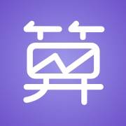 大算+ wechatShareImg