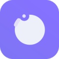心情点点 wechatShareImg