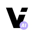 ViiTor AIไอคอน