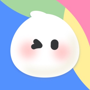 柚崽 wechatShareImg