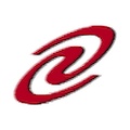 神州银行Dcits wechatShareImg