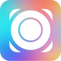 O圈 wechatShareImg