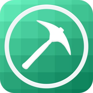 多玩我的世界盒子 icon