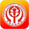 CCPAP的图标