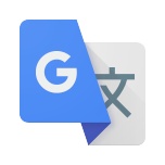 Translate wechatShareImg