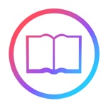 淘淘阅读 IPA for iOS(iPhone/iPad) Download - PGYER.COM