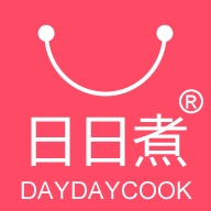 日日煮 wechatShareImg