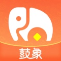 鼓象 wechatShareImg