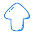 Firmware Upgrade icon