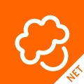 么么点菜NET版 wechatShareImg