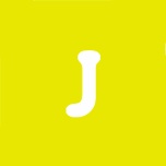 JHenTai wechatShareImg