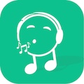 音符玩家 wechatShareImg