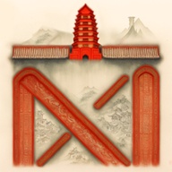 三绝碑 wechatShareImg