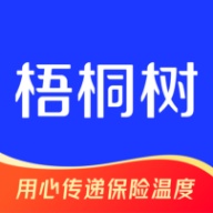 梧桐树 wechatShareImg