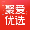 聚爱优选 wechatShareImg