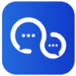 旧改 wechatShareImg