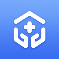 一心堂-掌上医馆 wechatShareImg