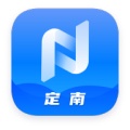 水治理效能考核系统のアイコン