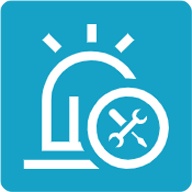 智能诊断系统 wechatShareImg