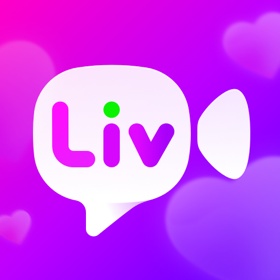 LivNow wechatShareImg