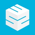 352Life icon
