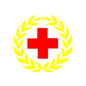 师资教学v4 icon