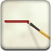 做个小画家 wechatShareImg