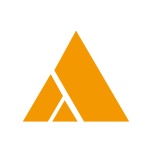 时代峰峻Fanclub значок